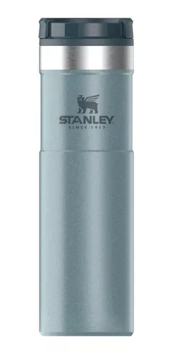 Vaso Térmico Stanley Classic Neverleak Tm 591ml