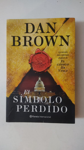 El Simbolo Perdido-dan Brown-ed.planeta-(73)