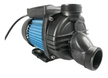 Comprar Bombas Para Jacuzzi 2 Hp 110 V Tinas Hidromasaje Venus20