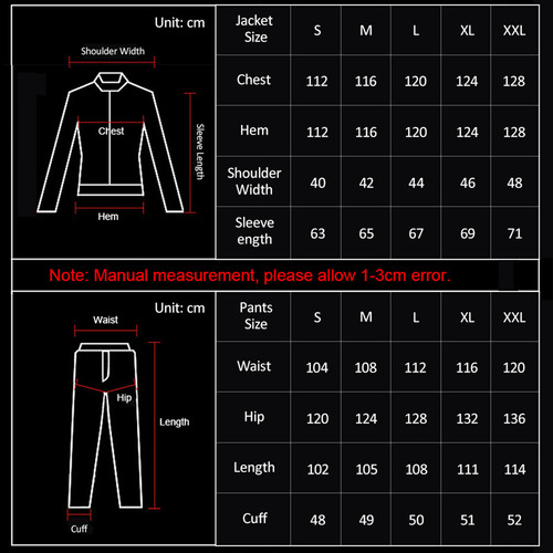 Chaqueta Impermeable Resistente Al Agua Para Hombre, Traje D