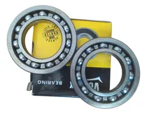 Comprar Rolinera R20 Y R20-9\u002F5 Rodamiento Salva Punta De Eje Chevrol