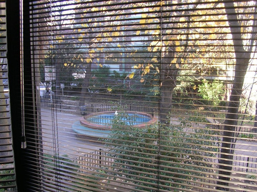 Imagen 2 de 17 de Depto Tipo Loft 2 Amb Con Terraza En Colegiales