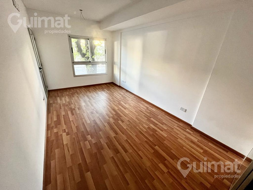 Imagen 5 de 9 de Departamento 2 Ambientes En Planta Baja - Villa Urquiza