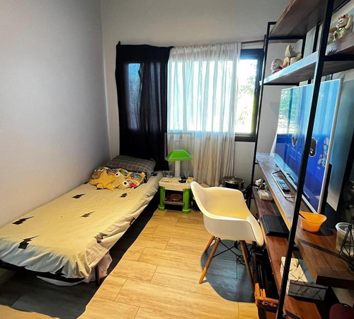 Casa De 3 Dormitorios En Venta, Pileta. Barrio Cerrado, Escobar, G.b.a. Zona Norte