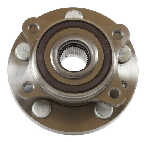 Masa Balero Trasero Mercury Montego Premier 2005 3.0l