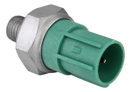 Sensor De Interruptor De Presión De Aceite Para Acura Vtec