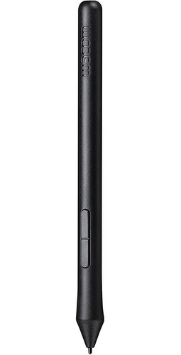 Lapiz Optico Wacom Intuos Pen Lp190k (old Version)