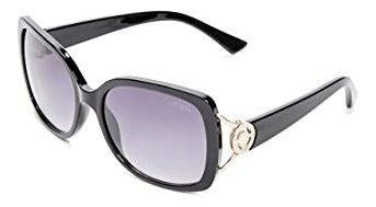 Guess Gafas De Sol De Logo Femenino De 9rj7t