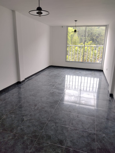 Apartamento En Venta Villapilar