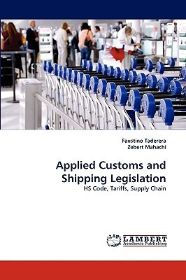 Applied Customs And Shipping Leg. Envío Gratis 25 Días