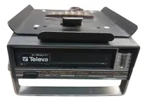 Comprar Pasa Magazine Televa