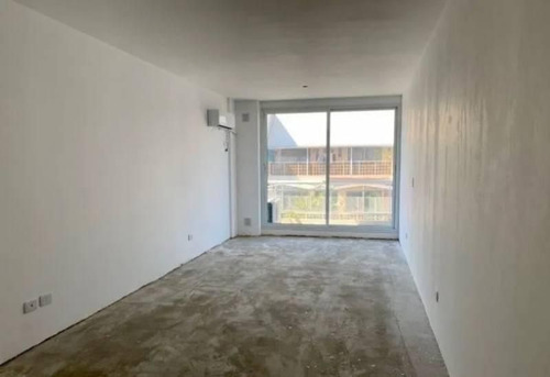 Julián Álvarez 600 Villa Crespo 1amb C/coch U$99.000