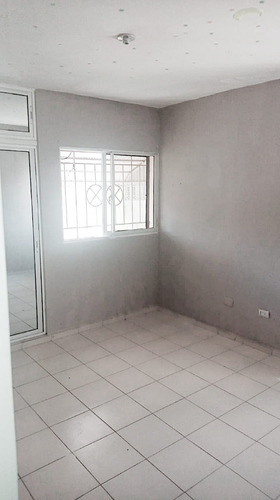 Apartamento En Oferta Colinas Del Arroyo