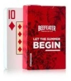 Imagem 5 de 6 de Gin Beefeater London Dry Dias De Sol