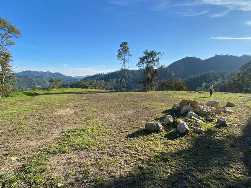 Lotes En Venta El Retiro Antioquia