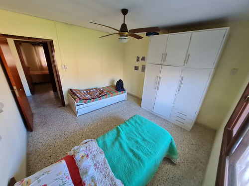 Imagen 17 de 30 de Casa Tipo Chalet En Venta Barrio Norte Avellaneda