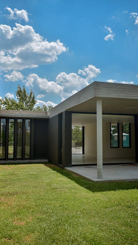 Casa - La Concepción