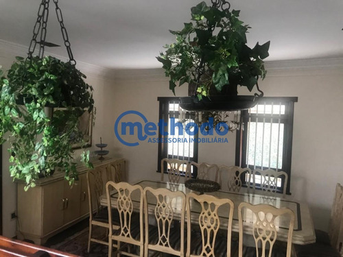 Casa - Ca00288 - 68574588