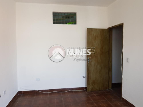 Imagem 4 de 10 de Casas - Ref: V843461