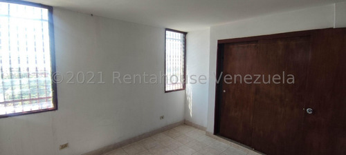 Imagen 4 de 15 de Apartamento En Venta El Bosque Maracay 22-6058 Wjo