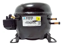 Comprar Motocompresor Tecumseh 1\u002F3+hp Tcw413y En R134 258 Fr
