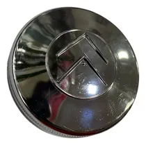 Comprar Tapa Combustible Nafta Plast Cromada Citroen 2cv 3cv Mehari