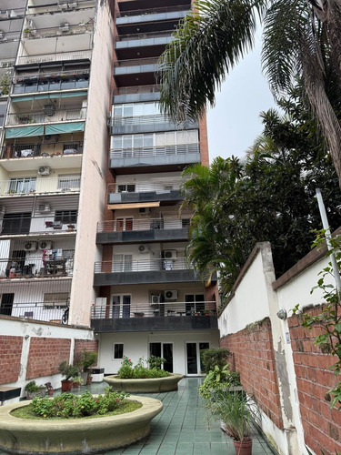 Departamento 1 Dormitorio Premium En Venta Sobre Calle 25 De Mayo