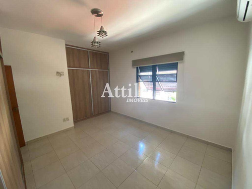 Imagem 18 de 30 de Sobrado Com 2 Dorms, Embaré, Santos - R$ 850 Mil, Cod: 3887 - V3887