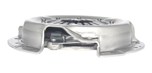 Kit Embrague Nissan 140y 1400 A14 Sohc 8 Valv 1.4 1980