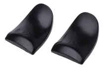 Comprar Gatillos Extensores L2 Y R2 Para Control De Ps4