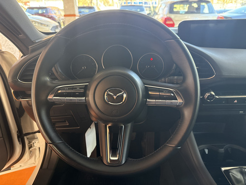 Mazda 3 Sp V 2.0 7g 6mt - 2023 | 28