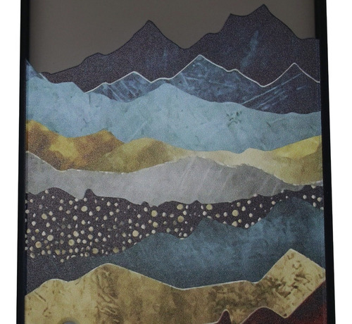 Funda / Mica Para Moto E7i /e7 Power Decorado Varios Diseños