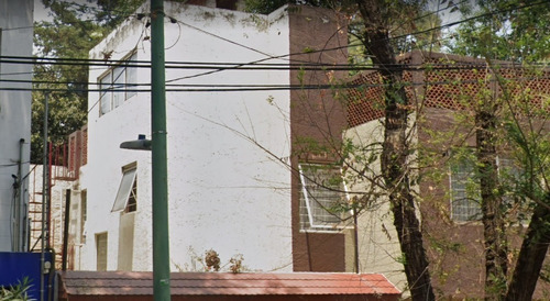 Imagen 4 de 15 de Casa Bonita De Remate Bancario Ubicada En Coyoacán. #04