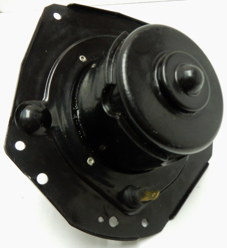 Imagen 3 de 9 de Motor Soplador Chevrolet Blazer 1992/94 A87-86(be)