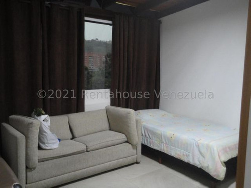 Imagen 12 de 22 de Casa En Venta ( Townhouse)