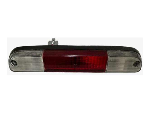 Faro Luz De Stop Ford Ranger 98/12 Super Duty