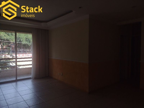 Imagem 5 de 9 de Apartamento Residencial Em Jundiaí - Sp, Jardim Tamoio - Ap02117
