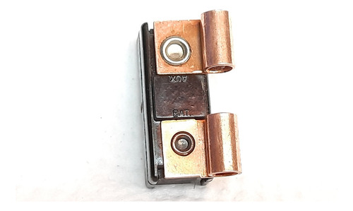 Corta Circuito Fusible 10a Universal 12v