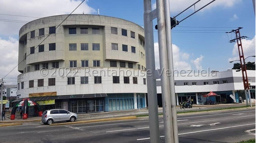 Imagen 1 de 13 de Oficina Consultorio En Venta Cerca De La Clínica Metropolitana Naguanagua 