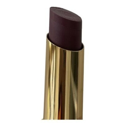 Imagen 5 de 5 de Labial Covergirl Q720 Duquesa Pintura De Labios Queen