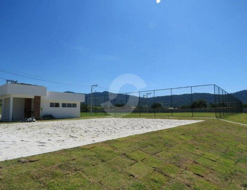 Imagem 2 de 13 de Terreno Em Pindobas, Maricá/rj De 240m² À Venda Por R$ 100.000,00 - Te1278760-s