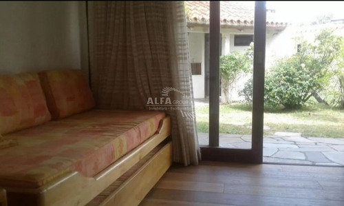 Imagen 22 de 30 de Casa En Venta Y Venta, Punta Del Este, Mansa
