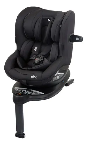 Joie I - Spin 360° Silla De Carro