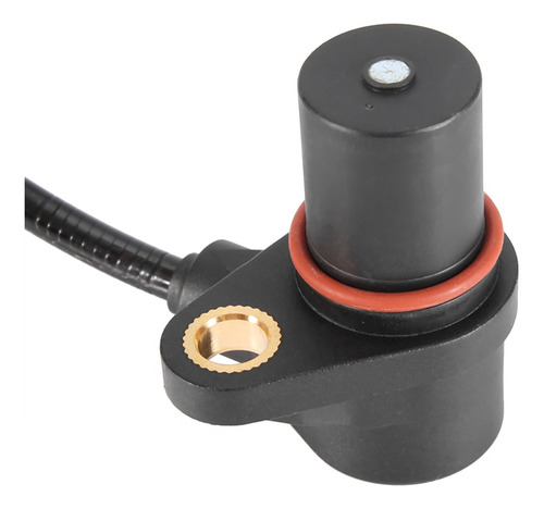 0281002729 Sensor De Posición Del Cigüeñal Para Bt50