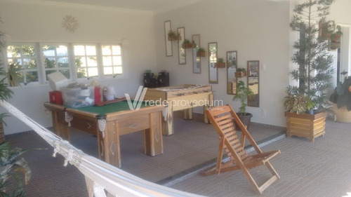 Imagem 4 de 9 de Chácara À Venda Em Monte Belo - Ch288770