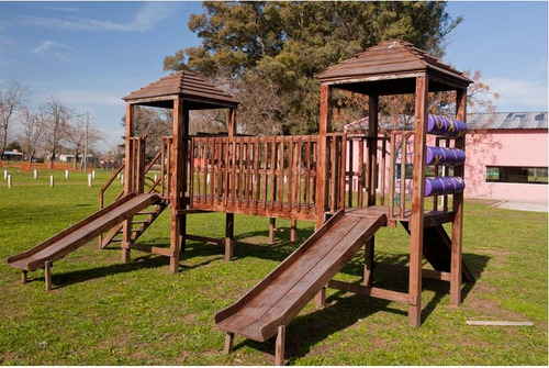 En Venta Lotes En Country Club Lobos,