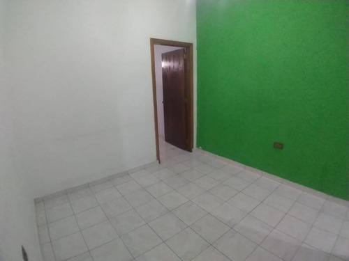 Imagem 1 de 14 de Apartamento Com 1 Dormitório À Venda, 47 M² Por R$ 280.000,00 - Brás - São Paulo/sp - Ap2939