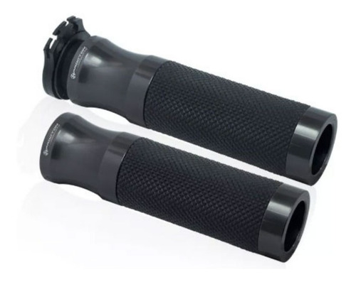 Manopla Procton Xt 660 Xj6 Fz6 Mt 03 07 09 Tracer R3 R6 R1