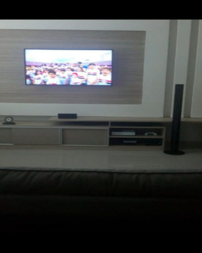 Imagem 7 de 12 de Residencial Em Sorocaba - Sp - Ca0269_cdi