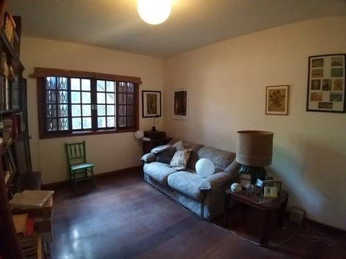 Imagem 10 de 13 de Chacara 5 Quartos Em Cidade Turistica Terreno De 2500 M2 J.02